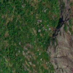 Satellite imagery of Vonde bergan, NO