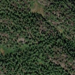 Satellite imagery of Fjellsendskotet, NO
