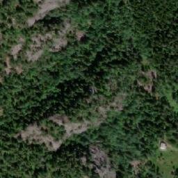 Satellite imagery of Heifjell, NO