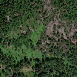 Satellite imagery of Heifjell, NO