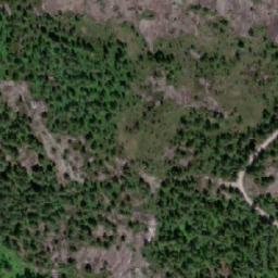 Satellite imagery of Moldskotet, NO