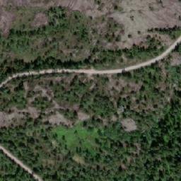 Satellite imagery of Moldskotet, NO