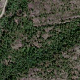 Satellite imagery of Moldskotet, NO