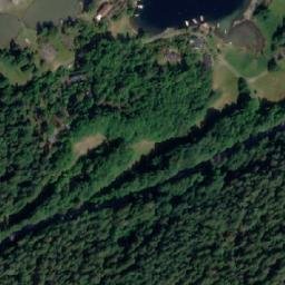 Satellite imagery of Smitangen, NO