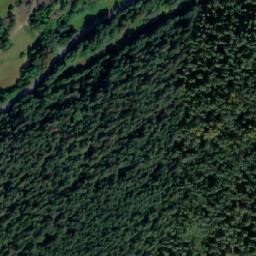 Satellite imagery of Smitangen, NO