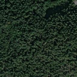 Satellite imagery of Smitangen, NO