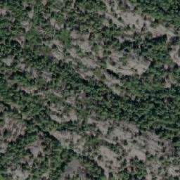 Satellite imagery of Strømtangen, NO