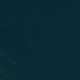 Satellite imagery of Strømtangen, NO