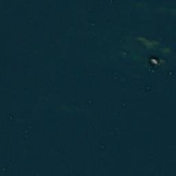 Satellite imagery of Hesttangen, NO
