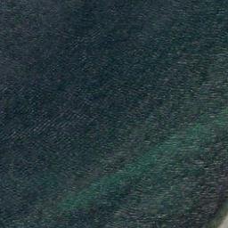 Satellite imagery of Skaddehalsen, NO