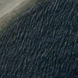 Satellite imagery of Skaddehalsen, NO