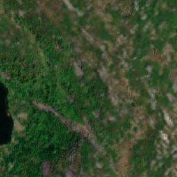 Satellite imagery of Vonde bergan, NO