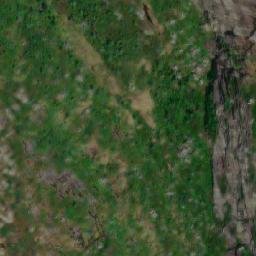 Satellite imagery of Vonde bergan, NO