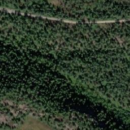 Satellite imagery of Sandfetskotet, NO