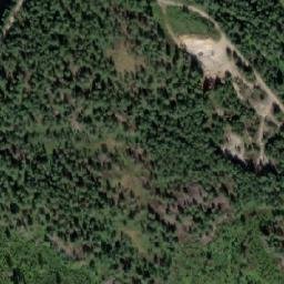 Satellite imagery of Sandfetskotet, NO