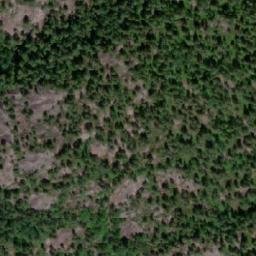 Satellite imagery of Heifjell, NO