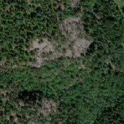 Satellite imagery of Heifjell, NO