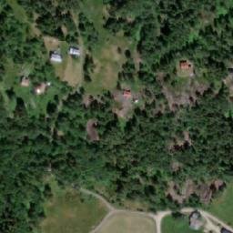 Satellite imagery of Heifjell, NO