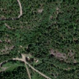 Satellite imagery of Moldskotet, NO