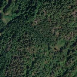 Satellite imagery of Mørjeheia, NO