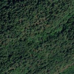 Satellite imagery of Byttekollen, NO