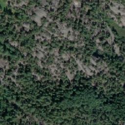 Satellite imagery of Strømtangen, NO
