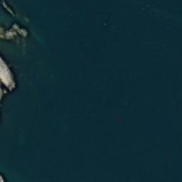 Satellite imagery of Strømtangen, NO