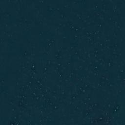 Satellite imagery of Skadden, NO