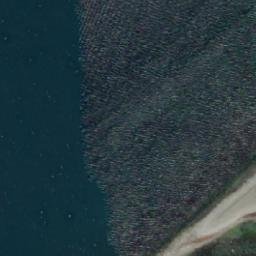 Satellite imagery of Skadden, NO