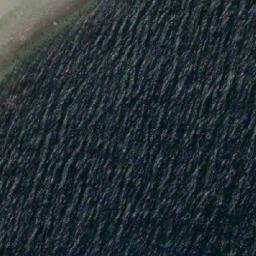Satellite imagery of Skaddehalsen, NO