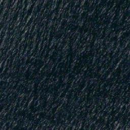 Satellite imagery of Skaddehalsen, NO