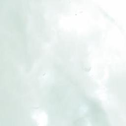 Satellite imagery of Mount Stapler, CA