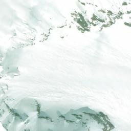 Satellite imagery of Mount Stapler, CA