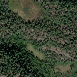 Satellite imagery of Sandfetskotet, NO