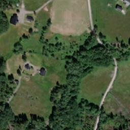 Satellite imagery of Heifjell, NO