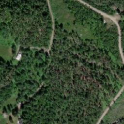 Satellite imagery of Moldskotet, NO