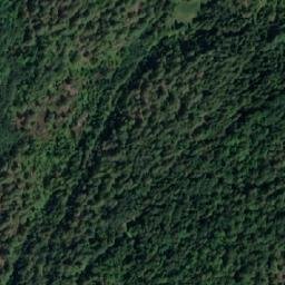 Satellite imagery of Mørjeheia, NO