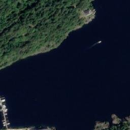 Satellite imagery of boundary_stone, NO