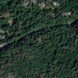 Satellite imagery of boundary_stone, NO