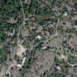 Satellite imagery of Rapen, NO