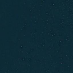 Satellite imagery of Rapen, NO