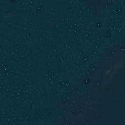 Satellite imagery of Skadden, NO