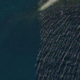 Satellite imagery of Skadden, NO