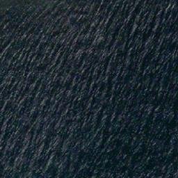 Satellite imagery of Skadden, NO