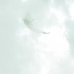 Satellite imagery of Mount Stapler, CA