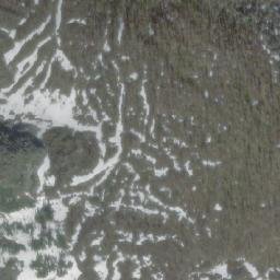 Satellite imagery of Mount Headman, CA
