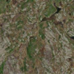 Satellite imagery of Svararufsa, NO