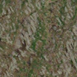 Satellite imagery of Svararufsa, NO