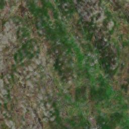 Satellite imagery of Svararufsa, NO