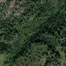 Satellite imagery of Roparbakkskotet, NO
